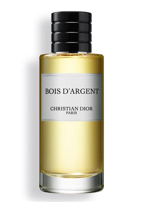 bois d'argent dior echantillon|dior bois d'argent buy online.